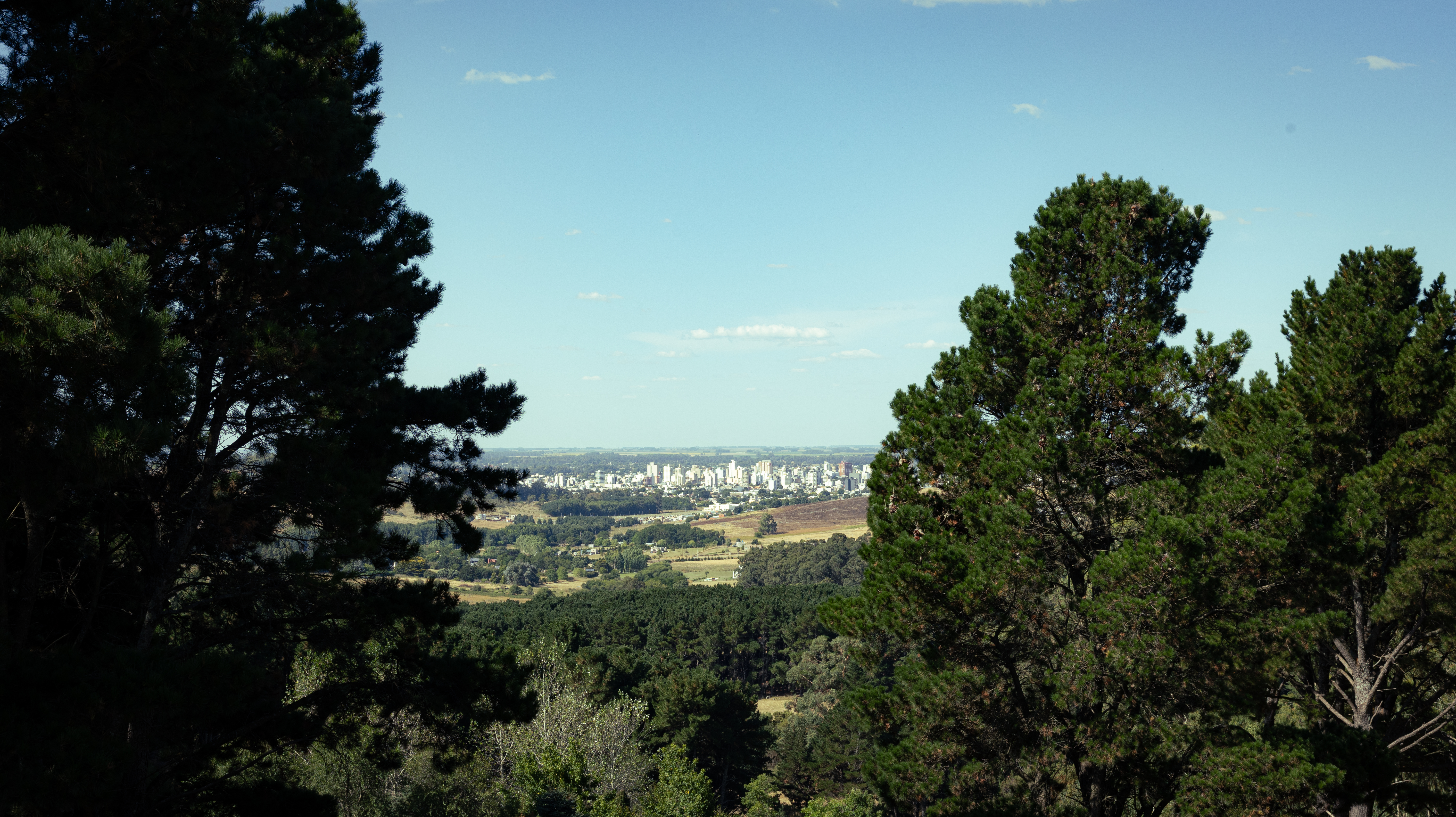 Tandil 14